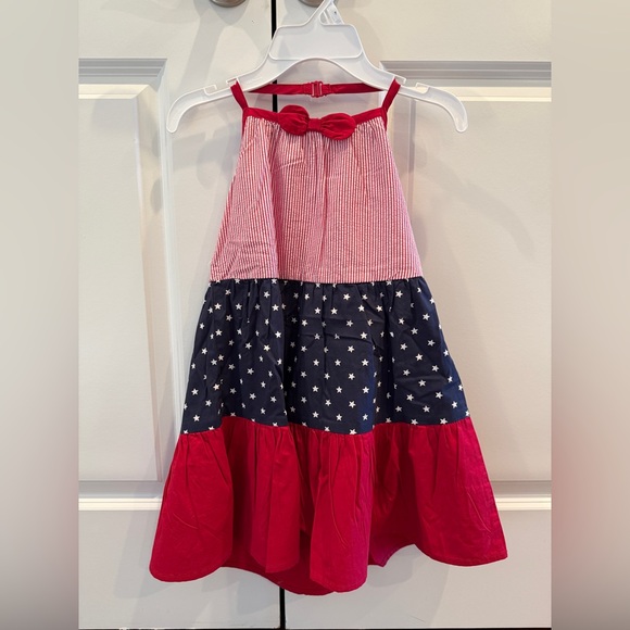 Gymboree Girls sz 5-7 Alpine Sweetie Snowman Sock 1 pair NWT Gymboree Girls sz 5-7 Alpine Sweetie Snowman Sock 1 pair NWT